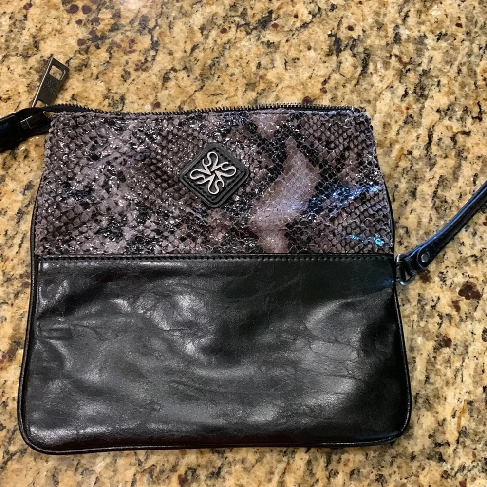 Simply Vera Vera Wang 🔹bogo 50%